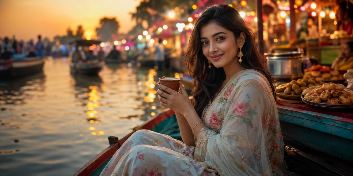 bdbaji24