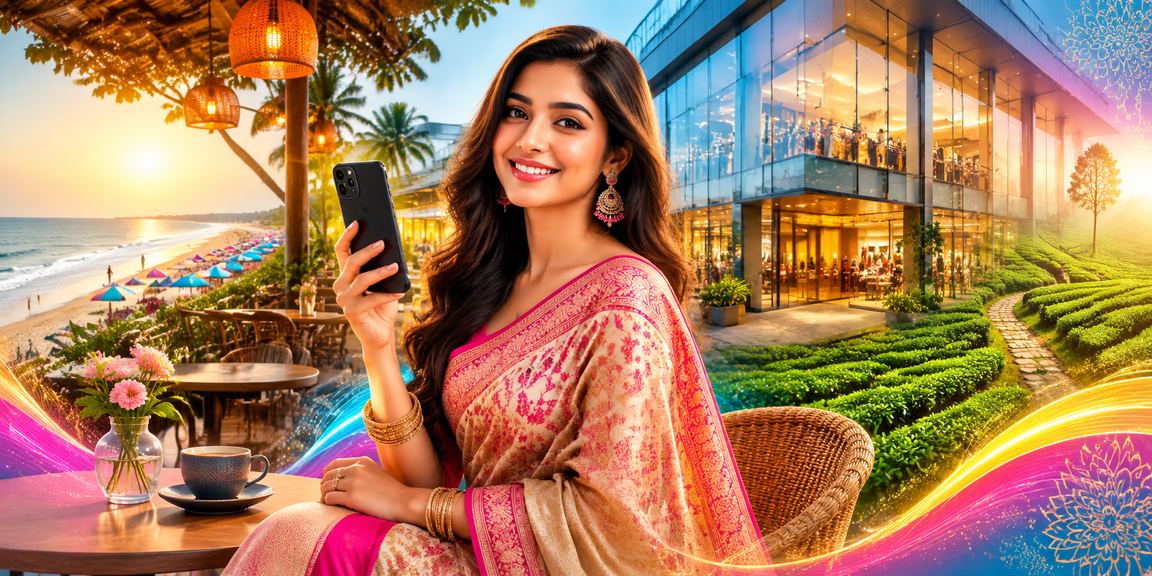 bdbaji24