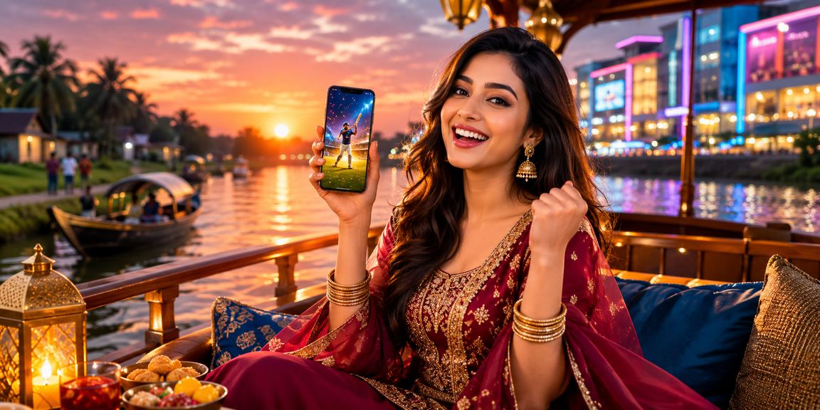 bdbaji24
