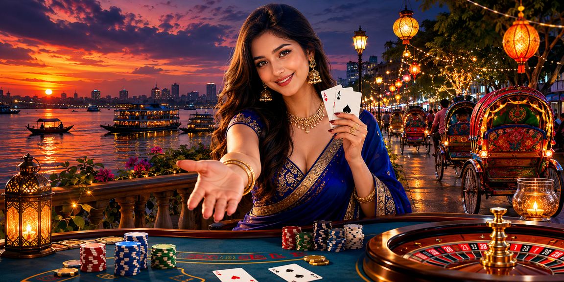 bdbaji24
