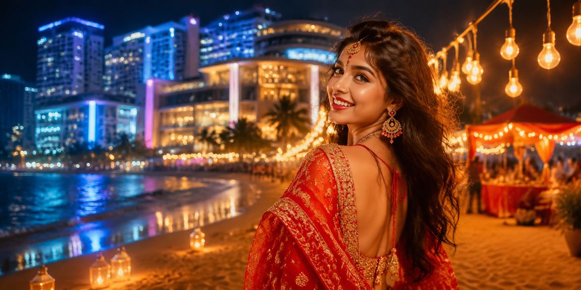 bdbaji24
