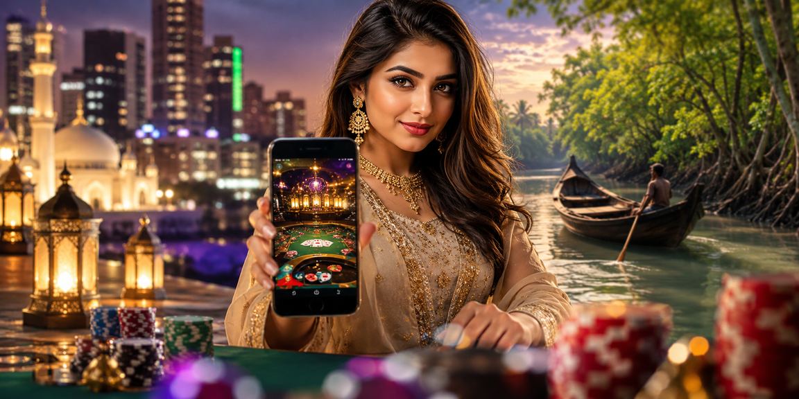 bdbaji24