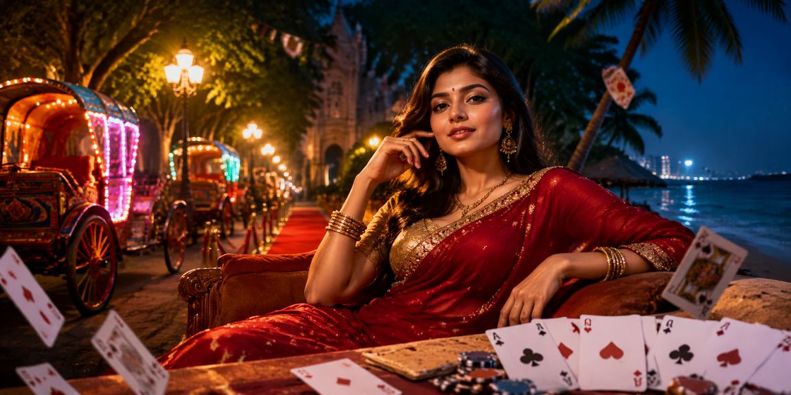 bdbaji24