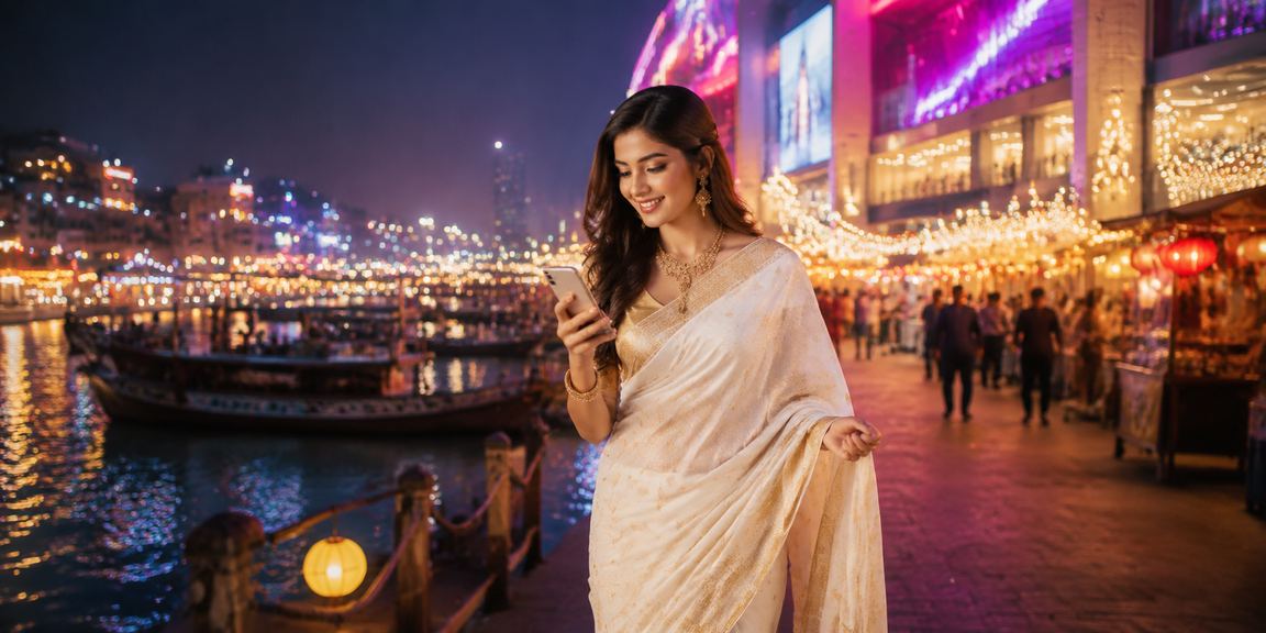 bdbaji24