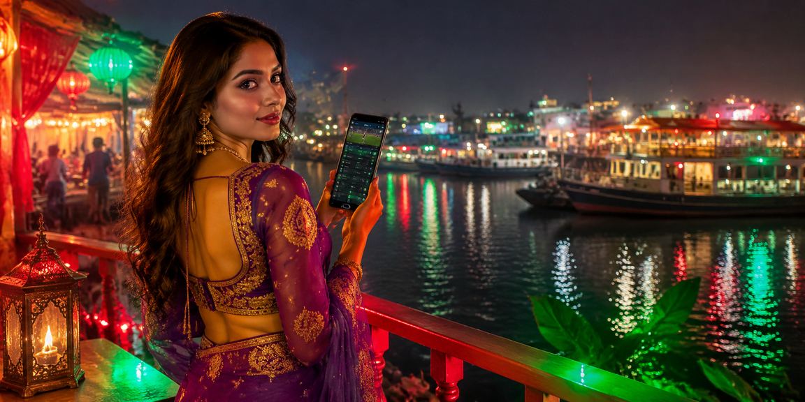 bdbaji24