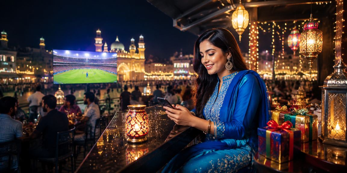 bdbaji24