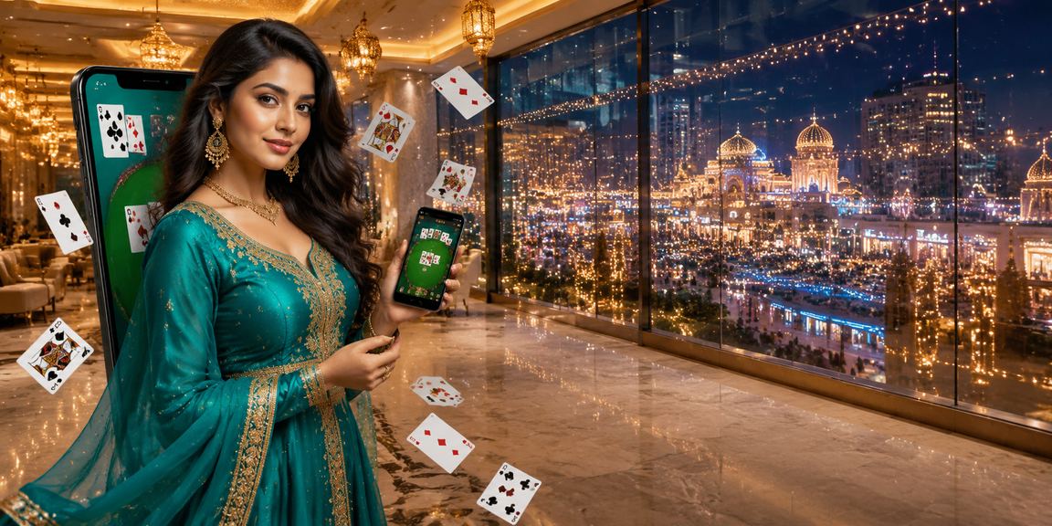 bdbaji24