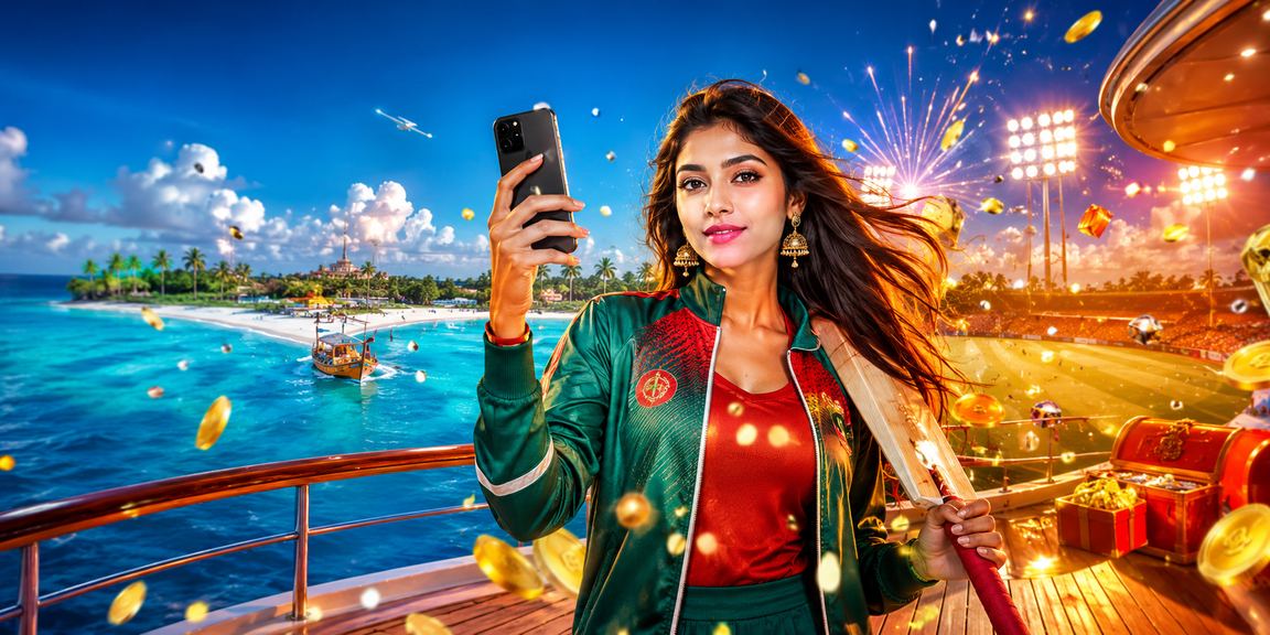 bdbaji24