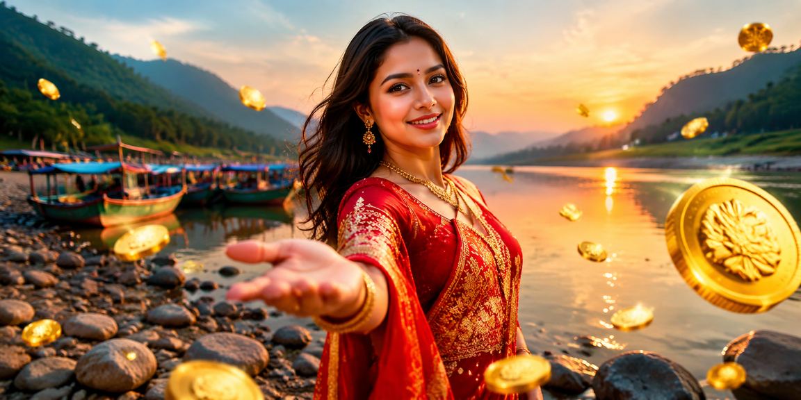 bdbaji24