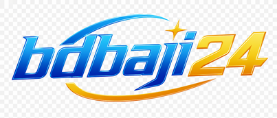 bdbaji24
